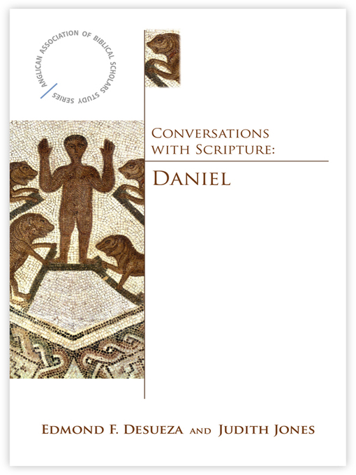 Title details for Conversations with Scripture by Edmond F. Desueza - Available